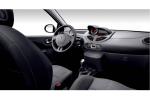 Renault Twingo RS 2008 года